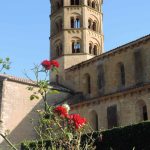 Les Nids du Château Gites Chambres d'Hotes Cabane insolite Piscine Saône-et-Loire 71 Bourgogne Logement tourisme (10)